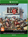 Игра Bleeding Edge для Xbox One