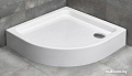 Душевой поддон Radaway Laros A Compact 85x85 [SLA8585-01]