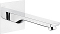 Излив Armatura Mokait 836-002-00