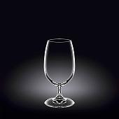 Набор бокалов для пива Wilmax WL-888026/А