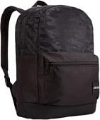 Рюкзак Case Logic Founder CCAM-2126-BLACK