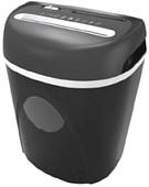 Шредер Office-Kit S75