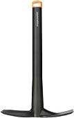 Fiskars Посадочная тяпка Solid [137040]