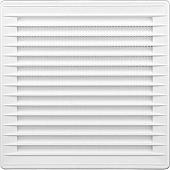 Вентиляционная решетка airRoxy 02-246