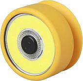 Фонарь ЭРА RB-703