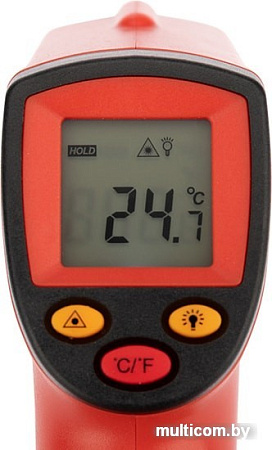 Пирометр Rexant R-400