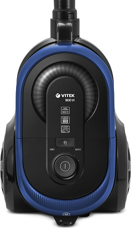 Пылесос Vitek VT-1842
