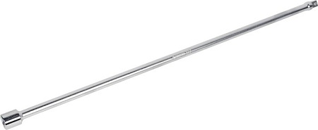 Удлинитель слесарный King Tony 4221-24