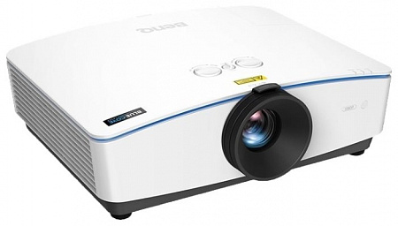 Проектор BenQ LH770