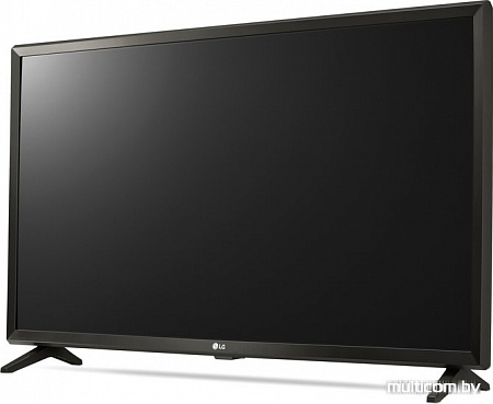 Телевизор LG 32LK510B