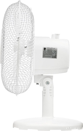 Вентилятор Leonord LE-1605 (30 Вт)