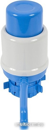 Механическая помпа для воды HotFrost A25