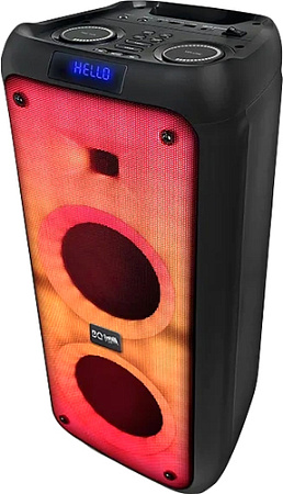 Колонка для вечеринок BQ PBS1005