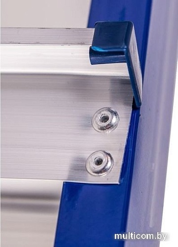 Лестница-стремянка Stairs CS04LX (4 ступени)