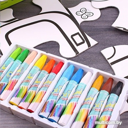 Мозаика/пазл Darvish DV-11498