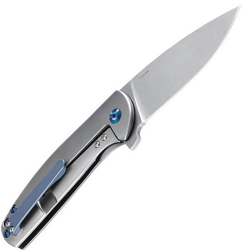 Складной нож KIZER Gemini Ki3471