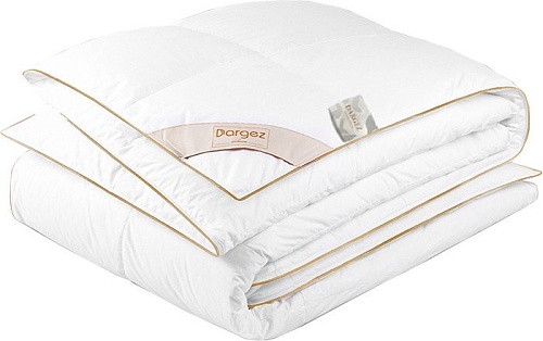 Одеяло Даргез Лозанна 22330Л (140x205)