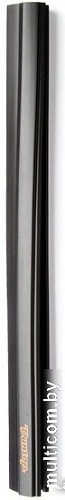 Держатель для медиаторов Dunlop Manufacturing 5012SI