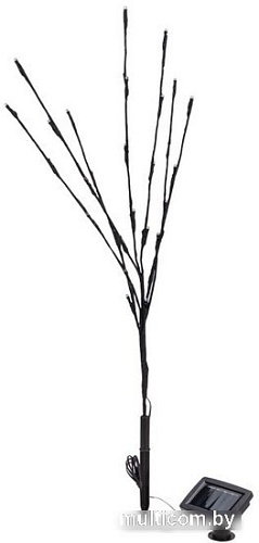 Садовый светильник Rexant Верба 602-2437