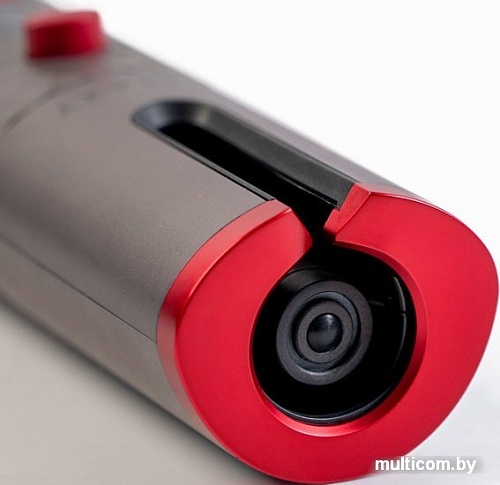 Стайлер для завивки Galaxy GL4620