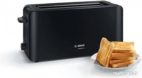 Тостер Bosch TAT6A003
