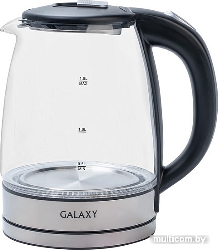Электрочайник Galaxy GL0555