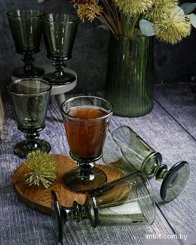 La Rochere Abeille Vert Olive (240 мл)