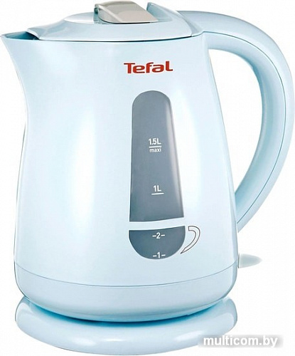 Электрочайник Tefal KO299130