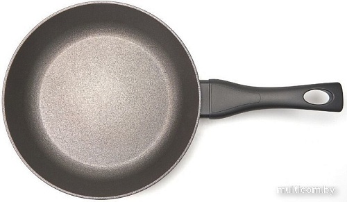 Сковорода TVS Italiana Virtu CS379202910001