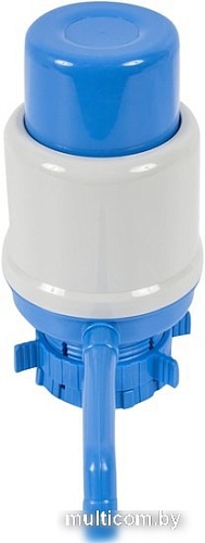 Механическая помпа для воды HotFrost A25