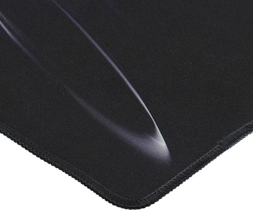 Коврик для мыши Oklick OK-FP0350