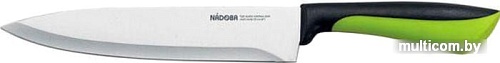 Кухонный нож Nadoba Jana 723110