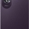 Смартфон Oppo A60 CPH2631 8GB/256GB международная версия (фиолетовый)