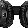 Наушники HyperX Cloud Stinger Wireless