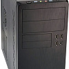 Корпус ExeGate SP-415U