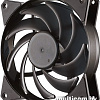 Кулер для процессора Cooler Master MasterLiquid 120 [MLX-D12M-A20PW-R1]