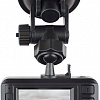 Автомобильный видеорегистратор Dunobil Rex Duo GPS
