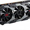 Видеокарта PowerColor Red Devil Radeon RX 5700 8GB GDDR6 AXRX 5700 8GBD6-3DHE/OC