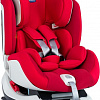 Автокресло Chicco Seat Up 012 (красный)