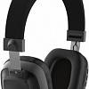 Наушники Ritmix RH-485BTH