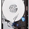 Жесткий диск WD Blue 4TB (WD40EZRZ)