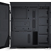 Корпус Phanteks Enthoo Luxe 2 PH-ES719LTG_DBK01