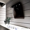 Кухонная вытяжка Elica OM Special Edition BL F 80
