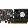Видеокарта MSI GeForce GT 1030 LP OC 2GB GDDR5 [GT 1030 2G LP OC]