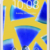 Планшет Lenovo Tab 4 8 TB-8504X 16GB LTE (белый) [ZA2D0059RU]