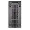 Корпус Thermaltake Suppressor F31 Tempered Glass Edition [CA-1E3-00M1WN-03]
