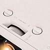 Проектор ViewSonic LS800WU