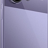 Смартфон POCO M6 Pro 12GB/512GB с NFC международная версия (фиолетовый)