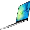 Ноутбук Huawei MateBook D 15 BoB-WAH9Q 53012KRC
