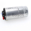 Bosch 0450906451